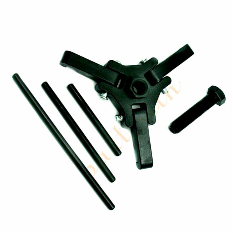 Suitable for OTC 6667 resonant vibration damper pullout - n