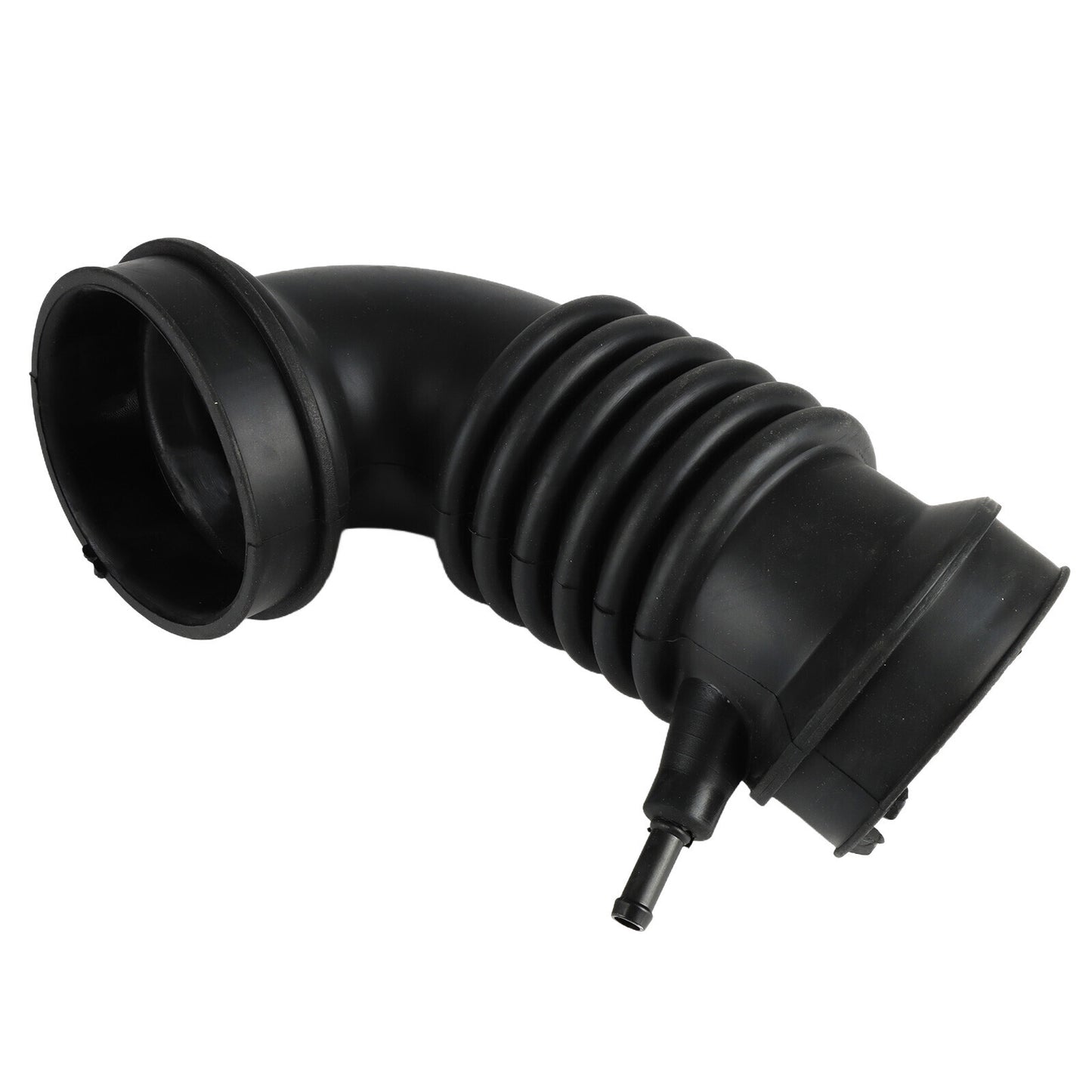 For 2002-2013 for Mitsubishi Lancer Cedia New MR529759 Sedan Air Cleaner Intake Hose Q