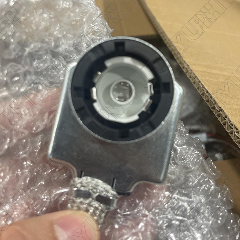Replace For 28474-8992D 28474-89904 Xenon Igniter D2S D2R Control Unit Headlight Q