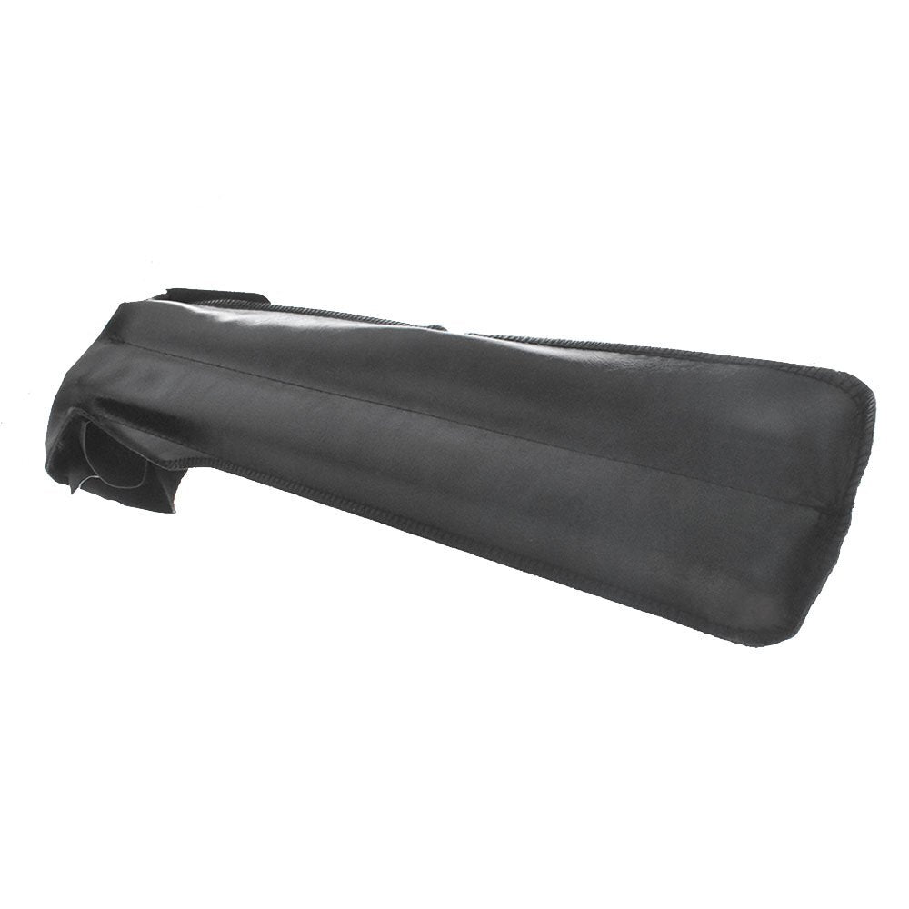2005-2014 Frontier Spare Lug Wrench Tire Tool Kit Replacement Parts n