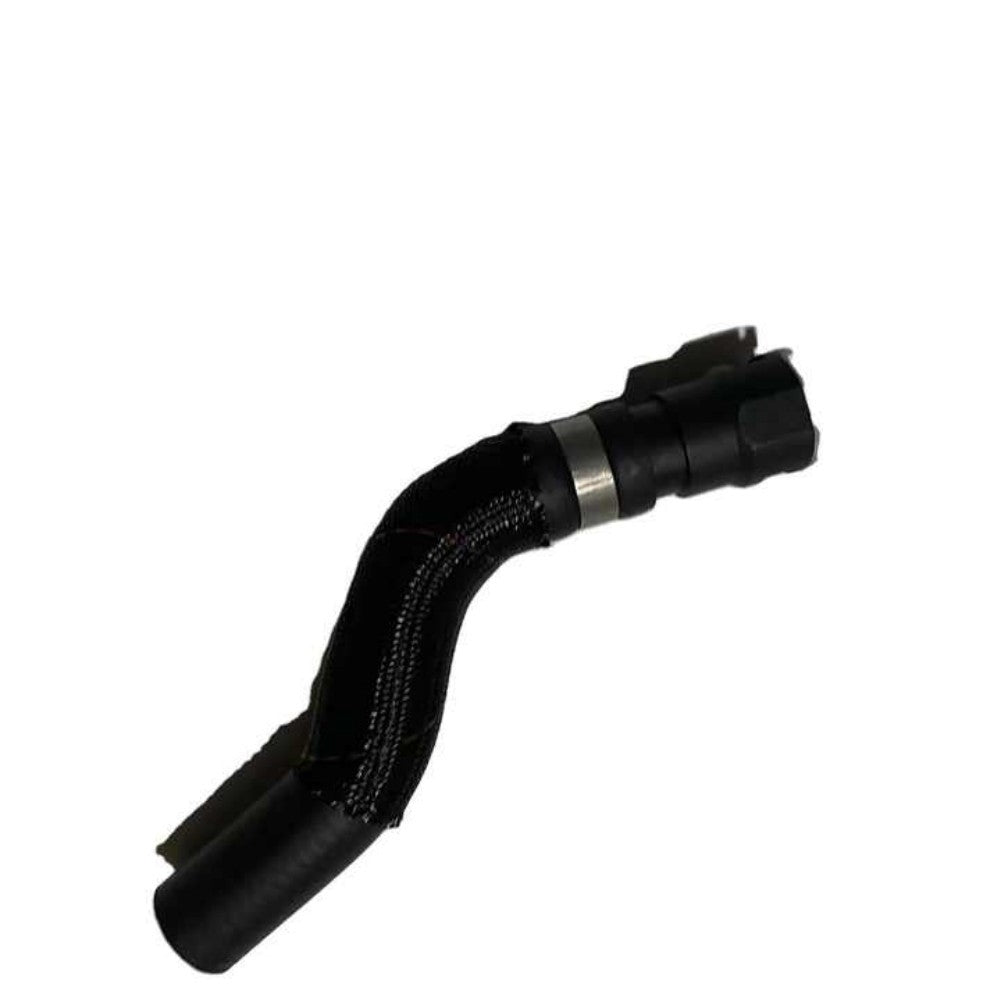 Heater return hose connector for Chrysler 200 2014-2015 Q