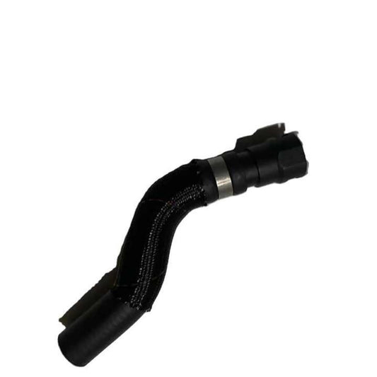 Heater return hose connector for Chrysler 200 2014-2015 Q