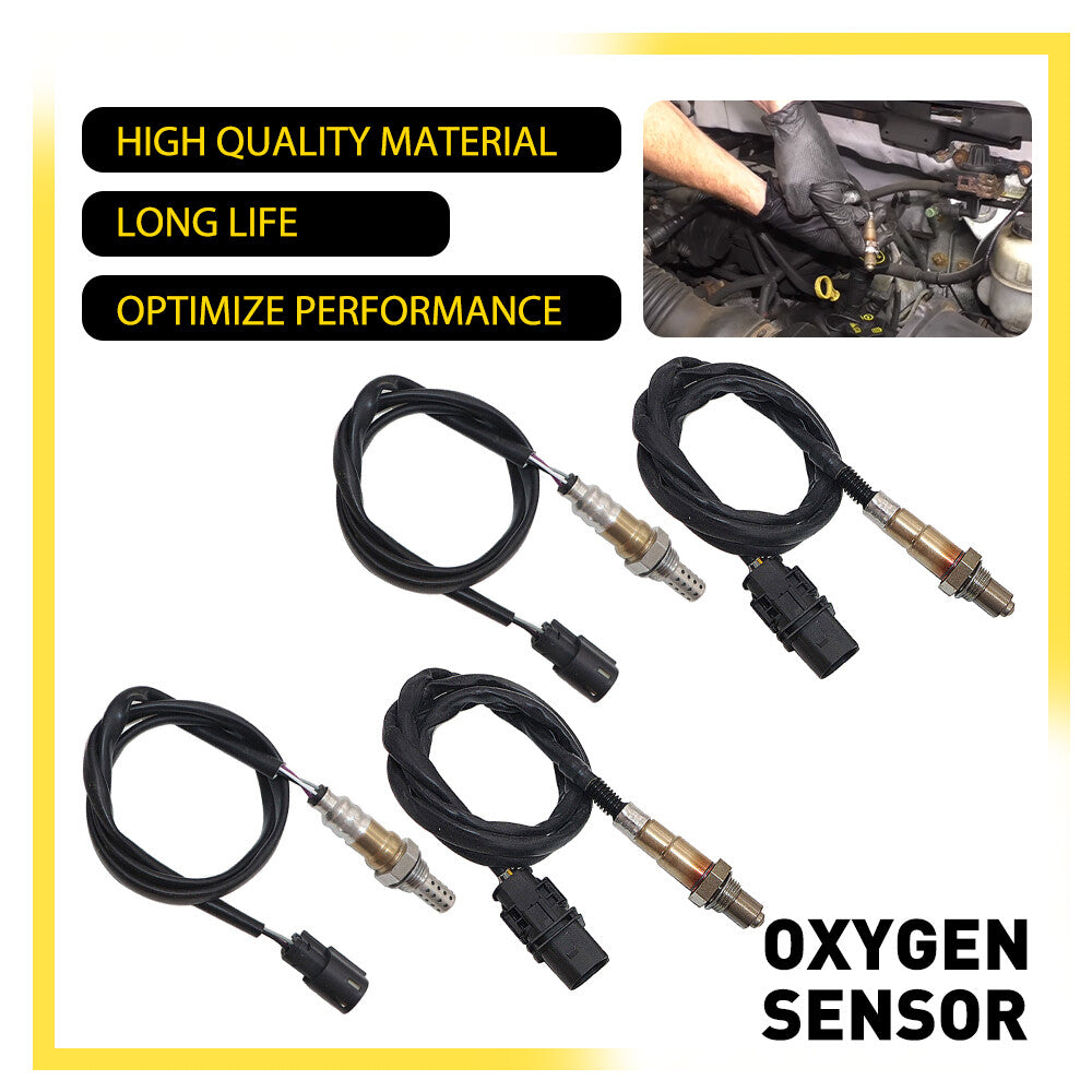4th generation new O2 generation O2 generation F150 version V8 50L 62L- v