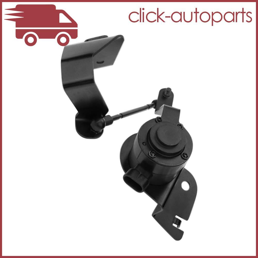 Front Right Suspension Ride Height Sensor for C Yukon XL 2500 Suburban 2500 Q