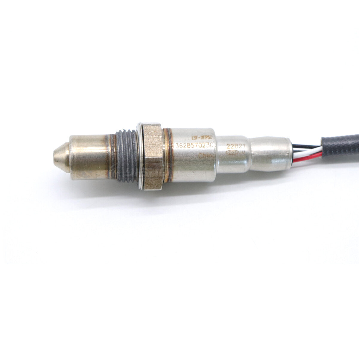 Front oxygen sensor 13628570230, suitable for BMW F20, F21, 114d, 118d, 120d, 318d, 520d, X3. new.