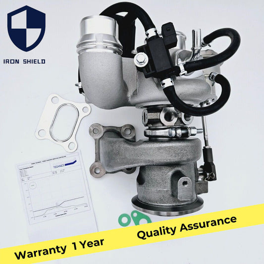 The new upstream O2 Lambda sensor is suitable for Aygo, for Peugeot 107, and for Citroen C1 12578
