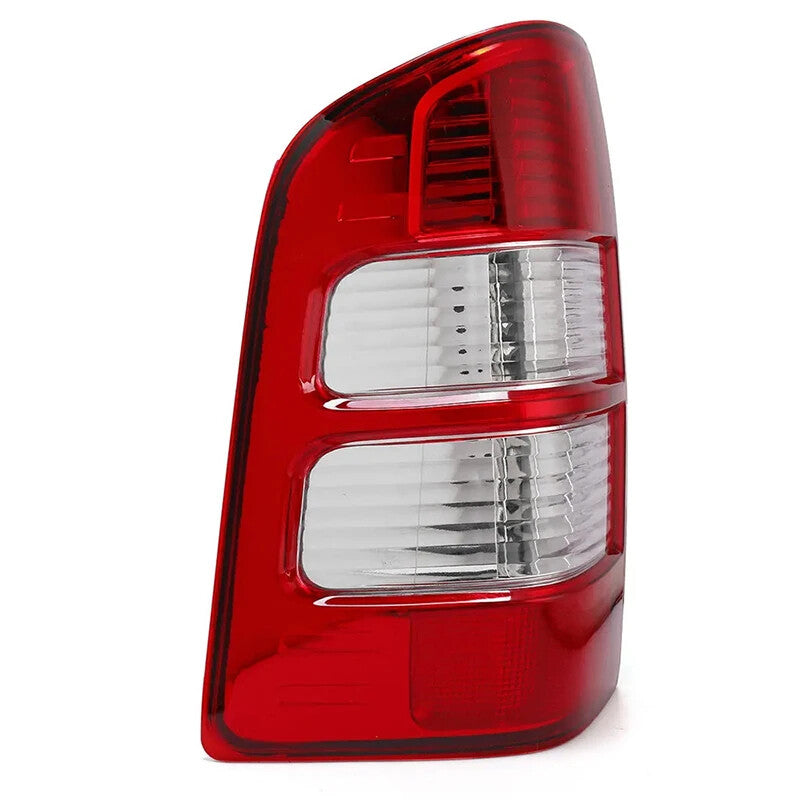 1Pair for Ford Ranger Thunder Pickup Truck 2006-2011 Rear Tail Light Harness