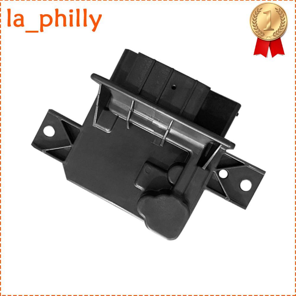 Fuel Pump Driver Control Module for Traverse Blazer XT5 XT6 Encore Enclave Trax Q