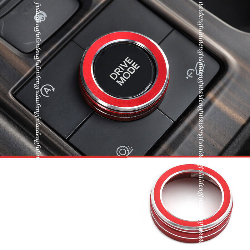 For -V 2016-2022 Vezel Chrome Exterior Tail Light Rear Lamp Strips Trim v
