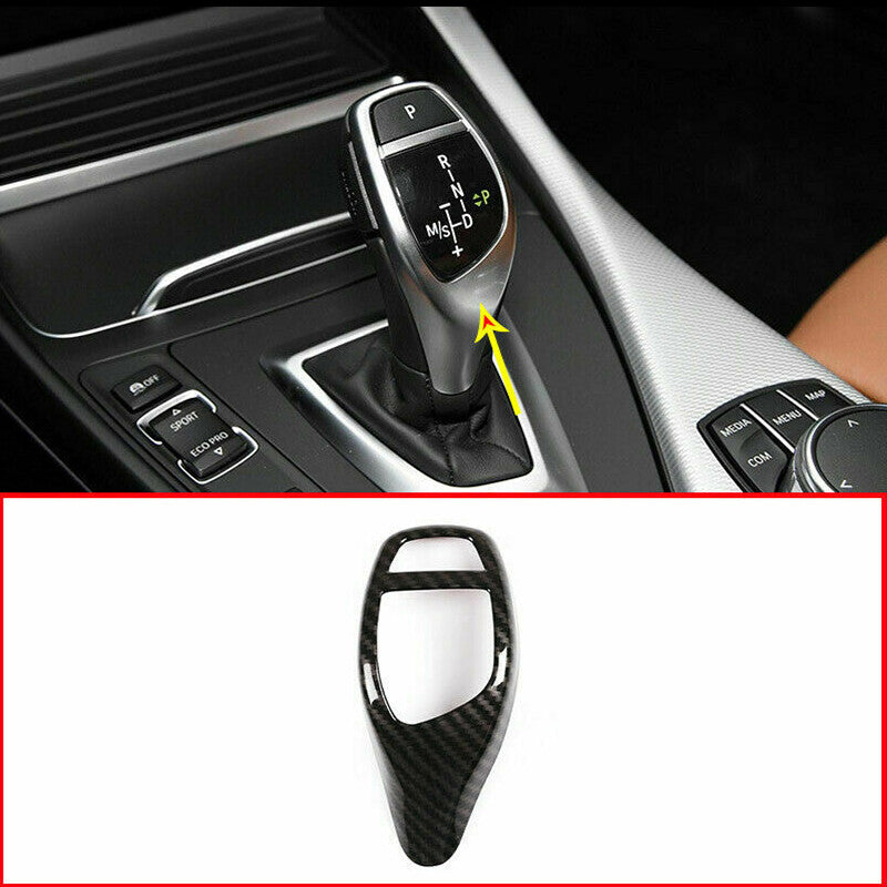 Instrument panel vent cover trim for Mercedes-Benz GLC-Class X253 C-Class W205