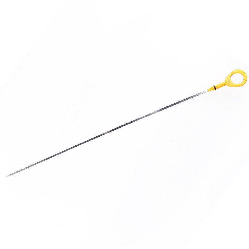 Engine Oil Level Dipstick Fit for Toyota for Camry for Avalon Highlander for Sienna for Lexus