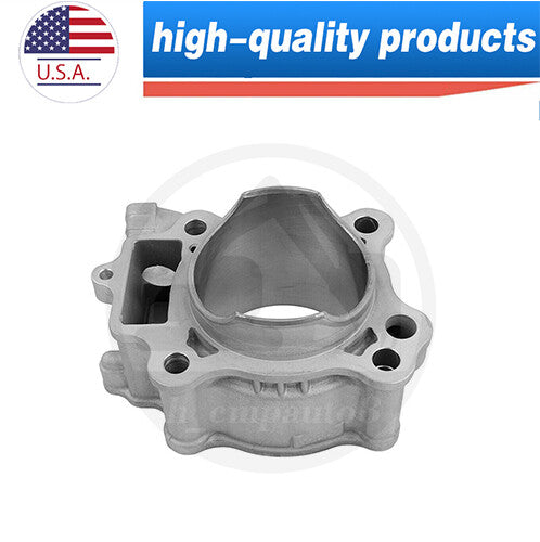 Cylinder Jug Standard Bore 12100-KRN-672 for Honda CRF250R CRF250X 2004-17
