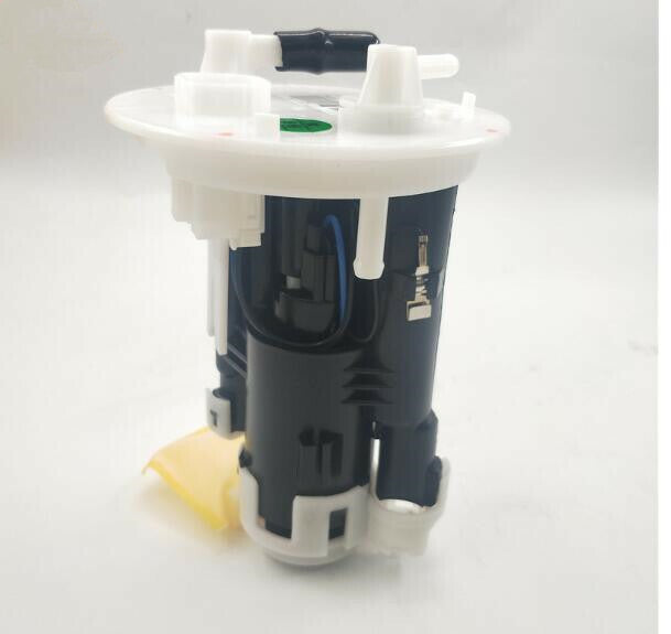 Electric Fuel Pump Module Assembly for Lancer 1.6L 2.0L 2000-2007 v