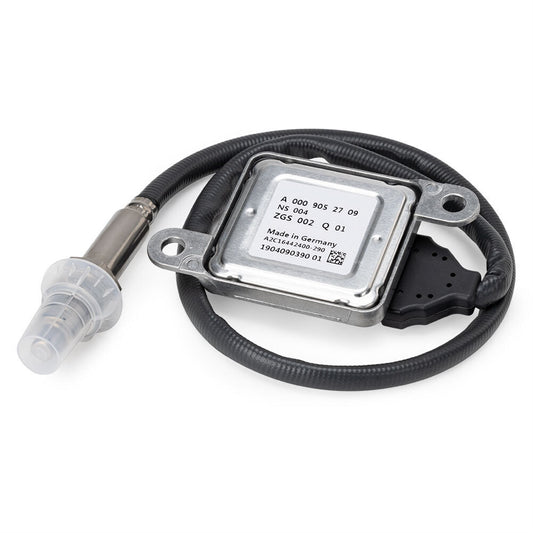 Oil Tank Level Sensor for Audi Q5 2009-12 2.0L 3.0L 3.2L for A6 Quattro 3.0L for A6 2010