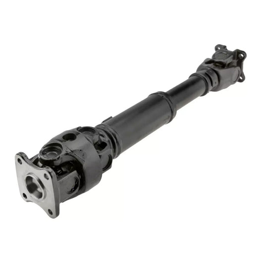 Front Drive Shaft Prop Shaft 1PC for TOYOTA Hilux 4WD LN65 LN106 3714035030 New Q