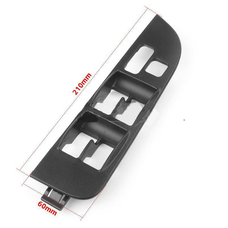 1098789-00-D actuator main version 1 plug and play main version- v