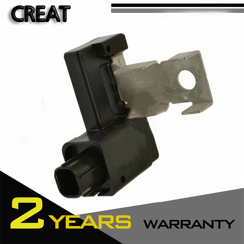 Battery Current Sensor For 2017-2020 for Nissan Armada 5.8L 294G0-1V10A