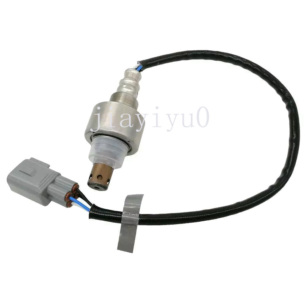 New 05149229AA for Dodge for Ram 2500 4500 3500 Differential Pressure Sensor Switch