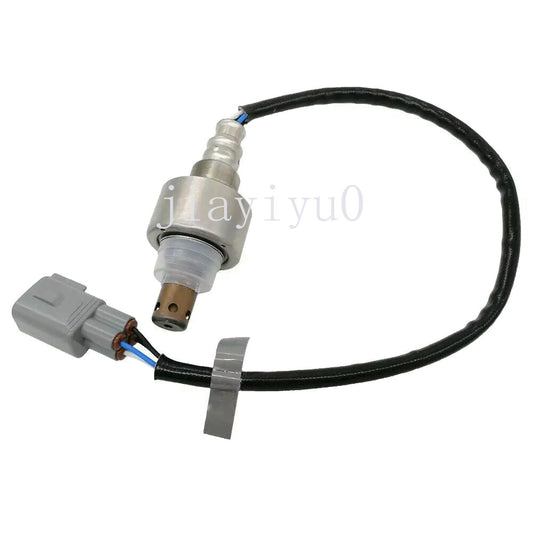 New 05149229AA for Dodge for Ram 2500 4500 3500 Differential Pressure Sensor Switch