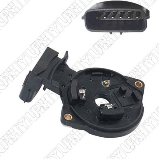 J885 Distributor Ignition Control Module for Mazda 626 MX-6 MX-3 for Ford Probe 2.5L Q