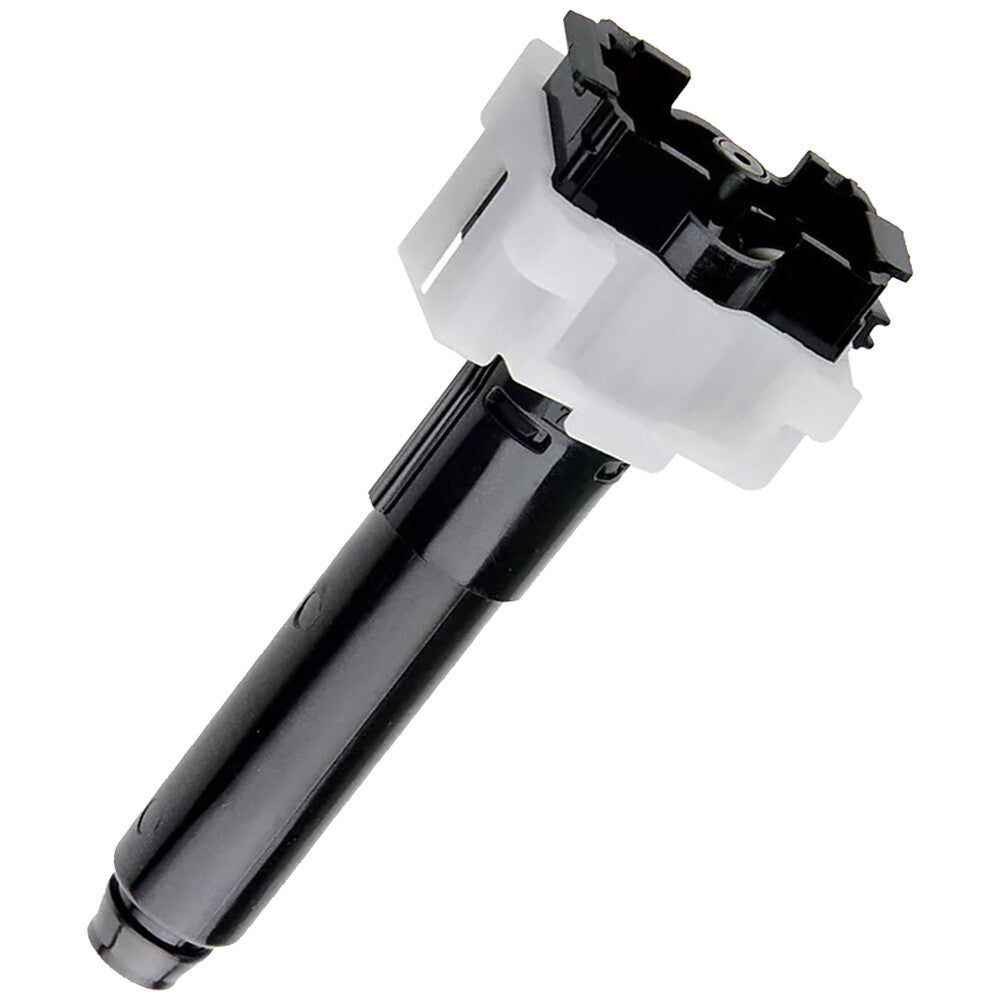 For 2014-2015 RX350 RX450h 3.5L Right Side Headlamp Washer Nozzle 85207-48090