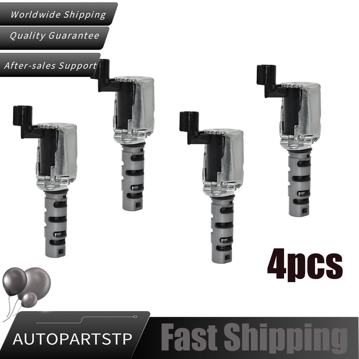 Kit de discos de friccitrade embrague para ZX9R ZX900 B1-B4 1994-1997 6359