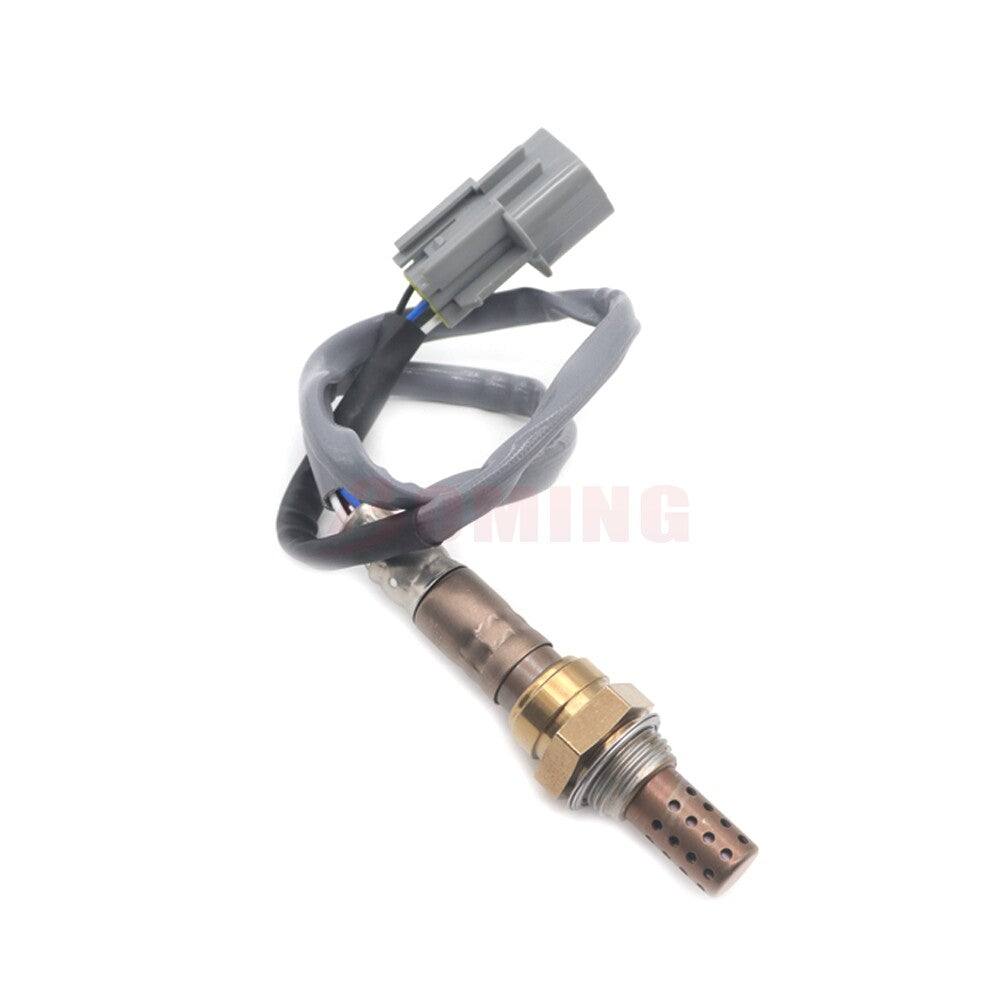The upstream oxygen (O2) sensor is suitable for the 2015-2016 for Volvo S80 2.0L L4 and the 2015 for Volvo XC70 2.0L.
