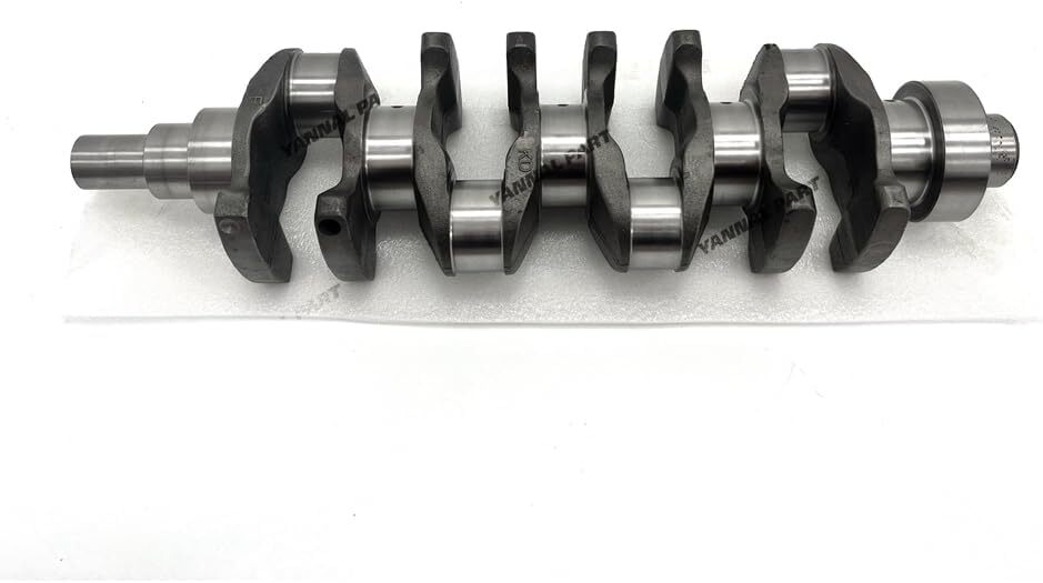 6x Engine Pistons Rings Set Piston 84.51mm compatible with for AUDI A6 for A8 Q5 Q7 3.0 14882 B