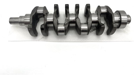 6x Engine Pistons Rings Set Piston 84.51mm compatible with for AUDI A6 for A8 Q5 Q7 3.0 14882 B