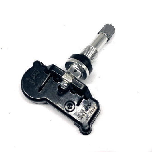 TPMS Tire Pressure Sensors for Chevrolet Cavalier 2016-2018