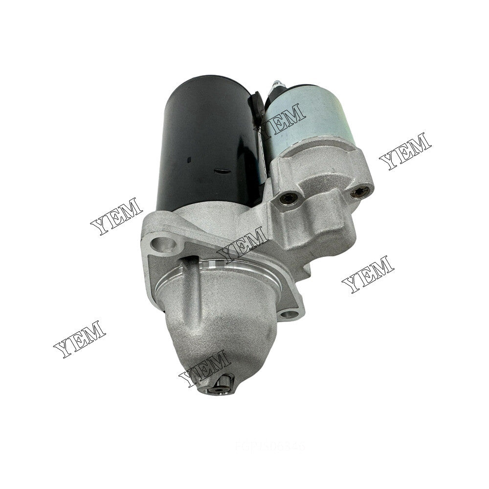 404C-22 404D-22 Starter 12V 9T 2.0KW U85086600 185086770 U85086770 For Perkins