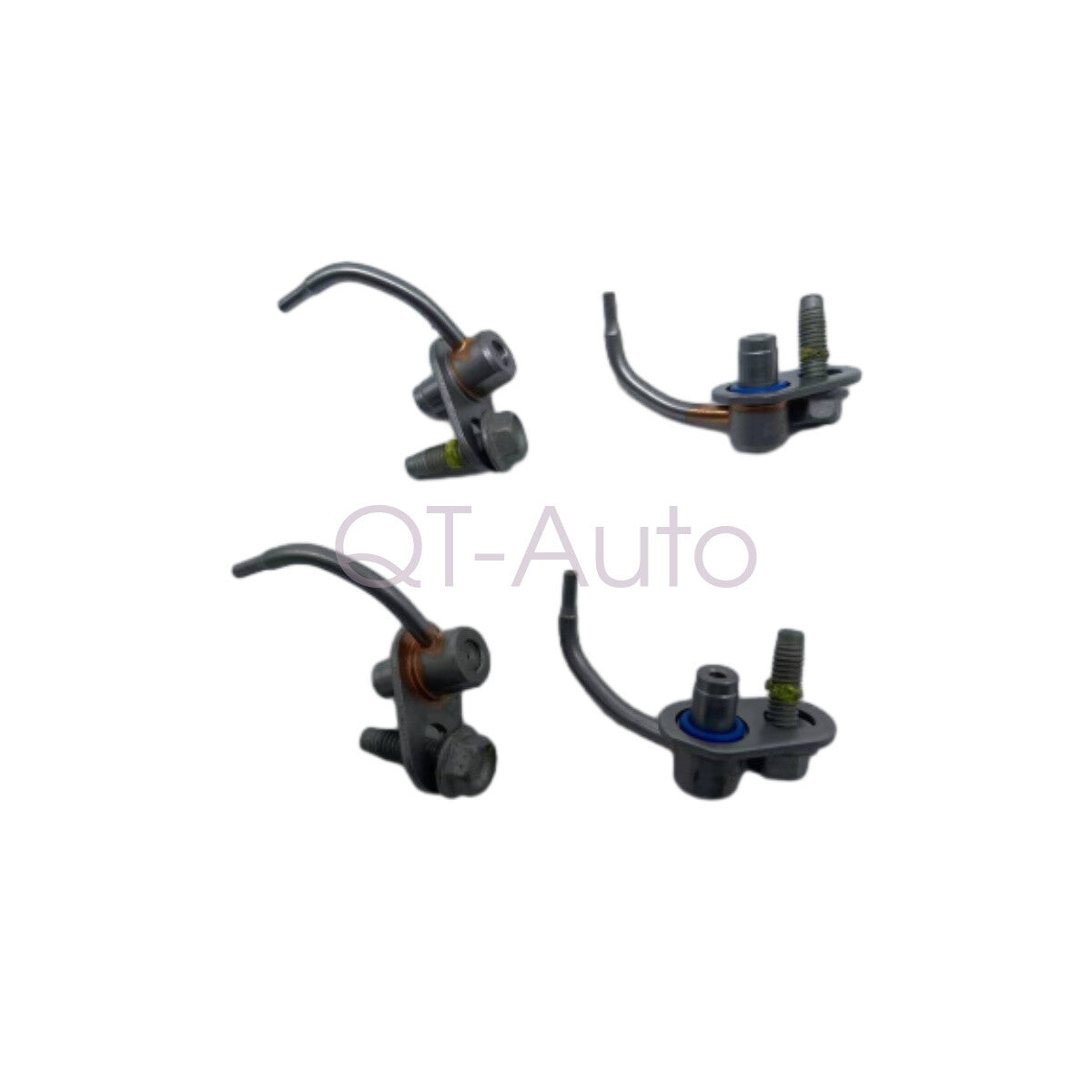 12677449 OE Piston Oil Injector for 2017-2020 2.0T Equinox n