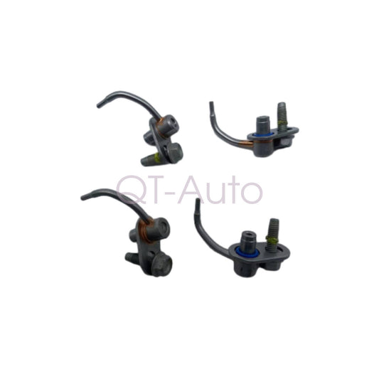 12677449 OE Piston Oil Injector for 2017-2020 2.0T Equinox n