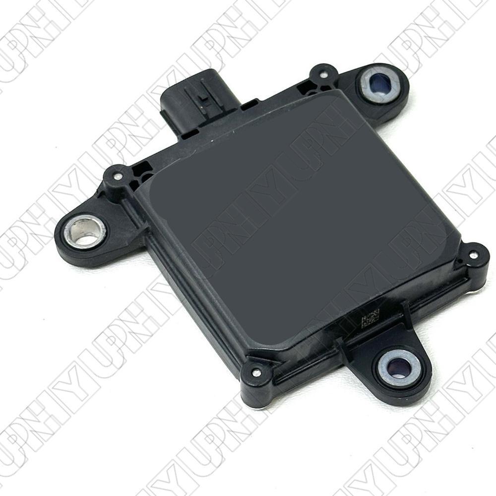 For 2019-2023 for Mitsubishi for Outlander Sport Left Rear Blind Spot Alert Radar Sensor Q