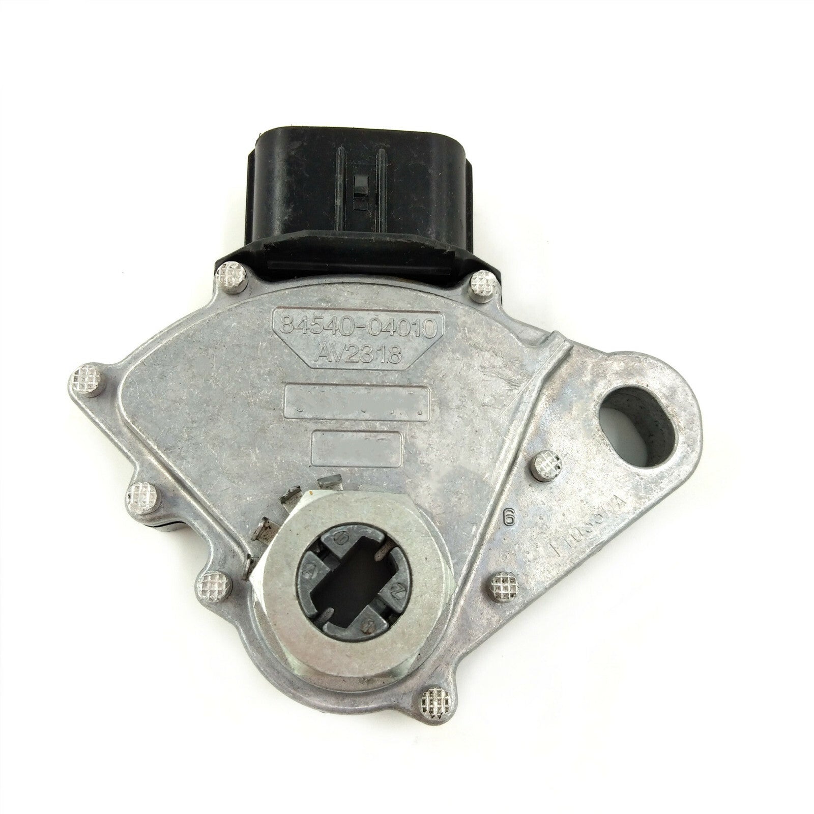 Neutral Safety Switch 84540-04010 for Lexus for Scion Runner Tacoma n