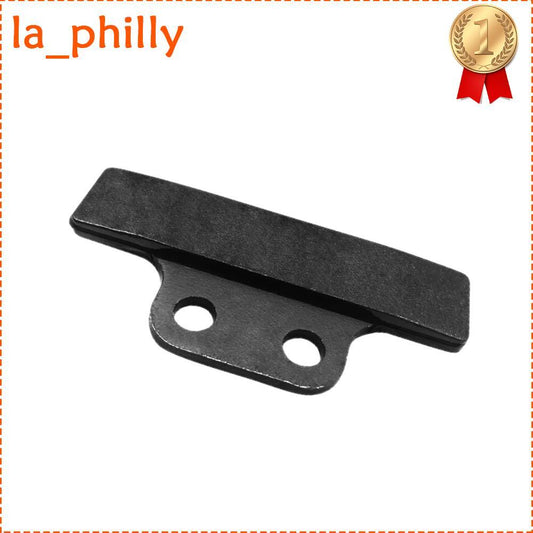 Guide-Chain Lower Fit for 2003-2012 for Hyundai for Elantra Tiburon for Tucson Spectra  for Kia Q