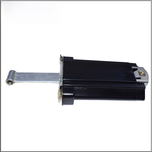 for Mercedes-Benz W140 S320 400SE 400SEL S420 500SEL Front Door Stop 1407200616