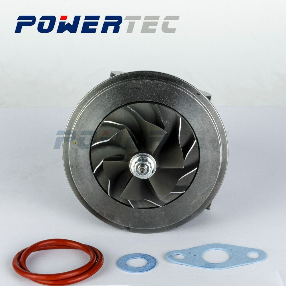 TD04 Turbo Core 28231-2GTA1 is suitable for Hyundai Sonata 15-18 and Santa Fe 16-18 DOHC-TCI GDI