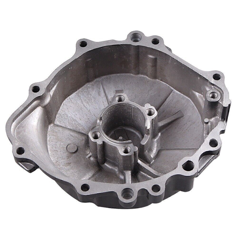 for Honda CBR 600RR F5 2007-11 Motorcycle Left Side Stator Crank Case Cover Q
