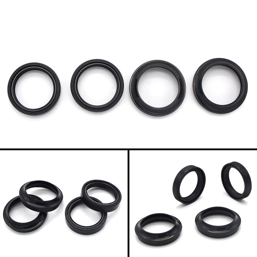Black Universal 360 Rotation Car Steering Wheel Booster Ball Auto Accessories W