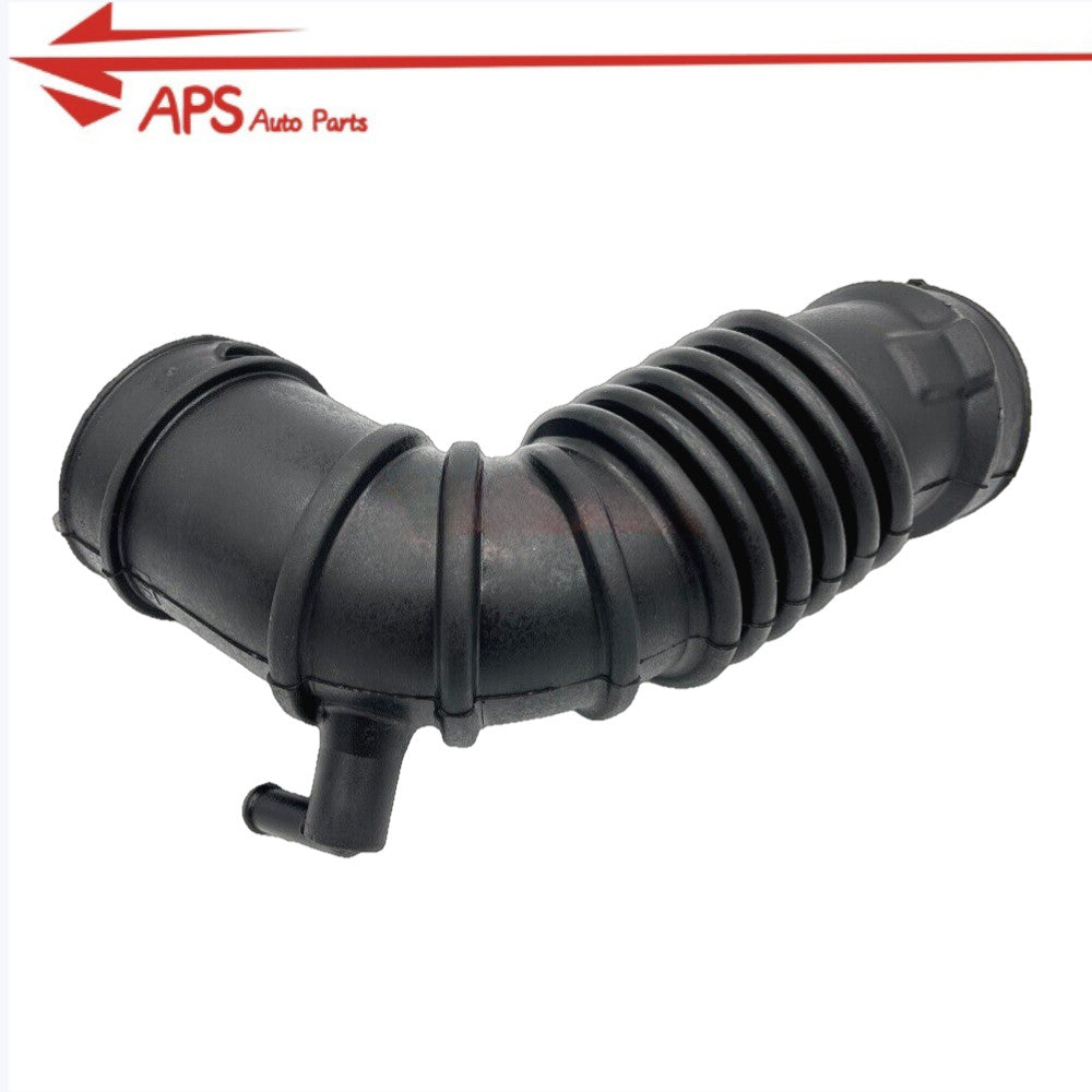 Air purifier hose/tube suitable for Lancer Sportback CY4A CY5A CX5A 2007-2010