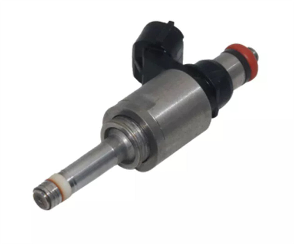 164505A2A01 4-piece fuel injector kit suitable for 2013-2017 for Honda Accord and CR-V 2.4L n