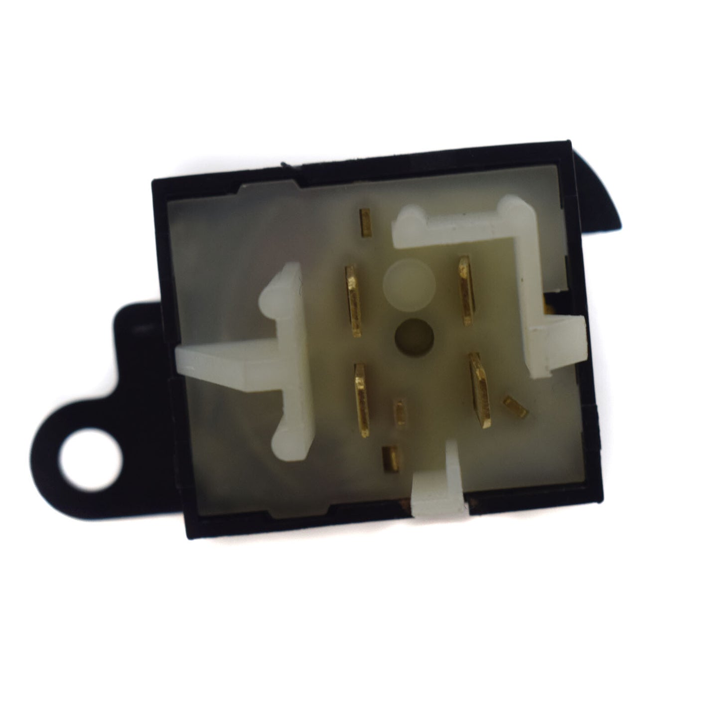 Heater fan blower control switch  for ford  for Mustang E-150 250 350 Super Duty Q
