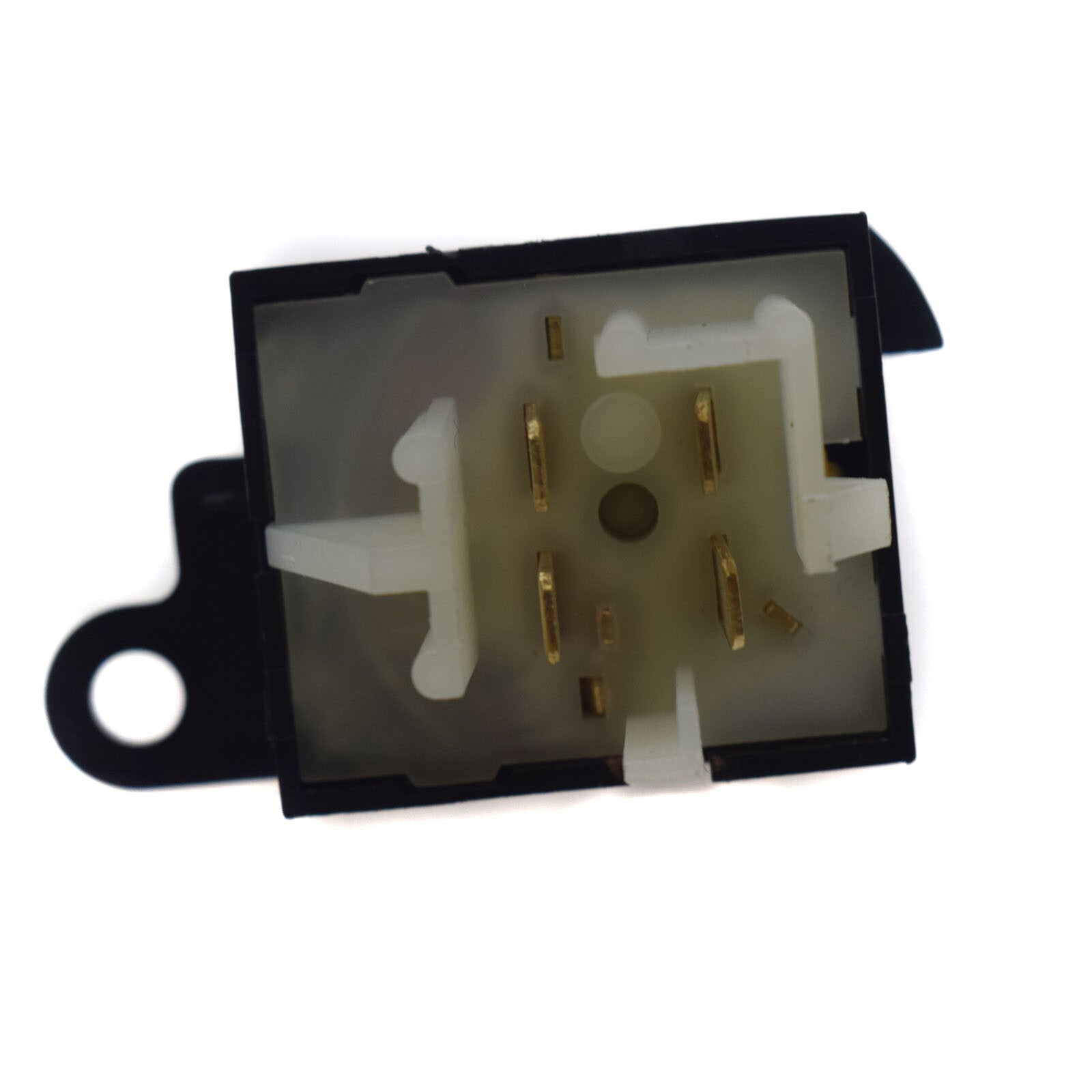 Heater fan blower control switch  for ford  for Mustang E-150 250 350 Super Duty Q