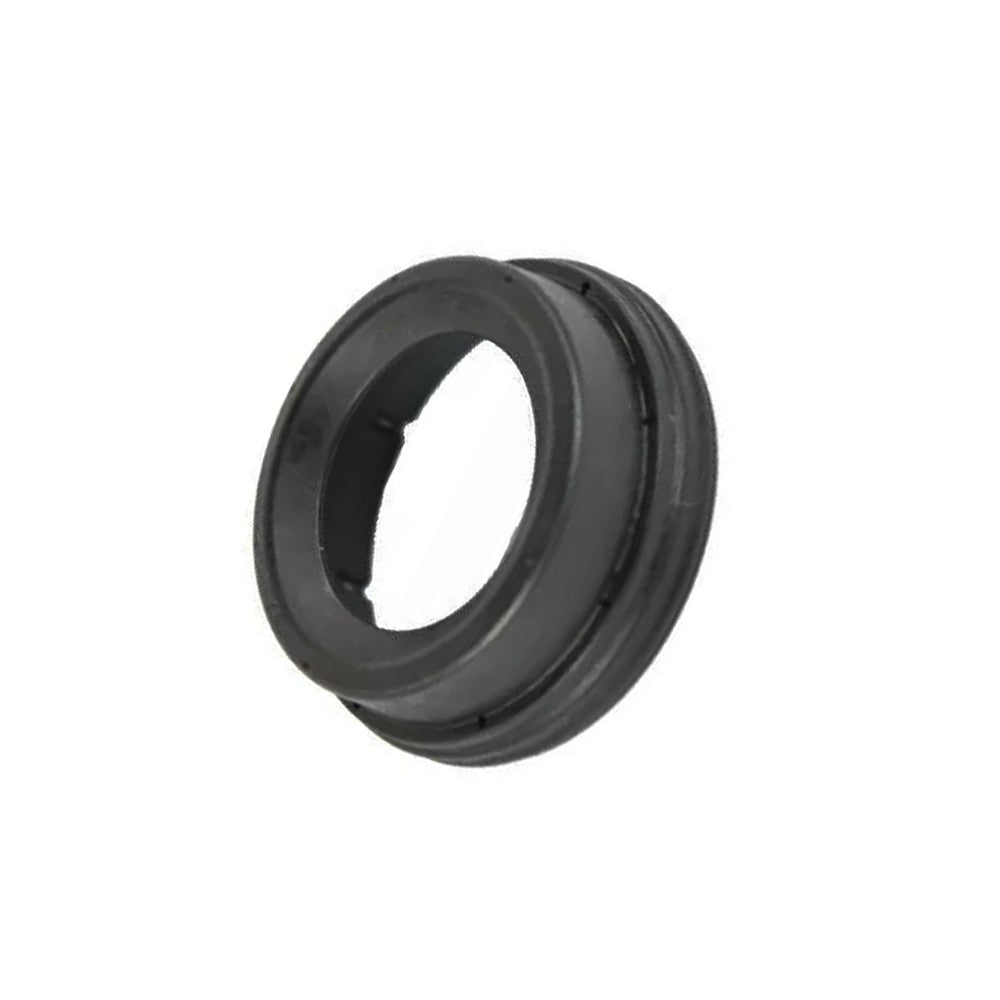 Fit for Pacifica Durango Engine Variable Valve Timing (VVT) Solenoid Seal Black Q