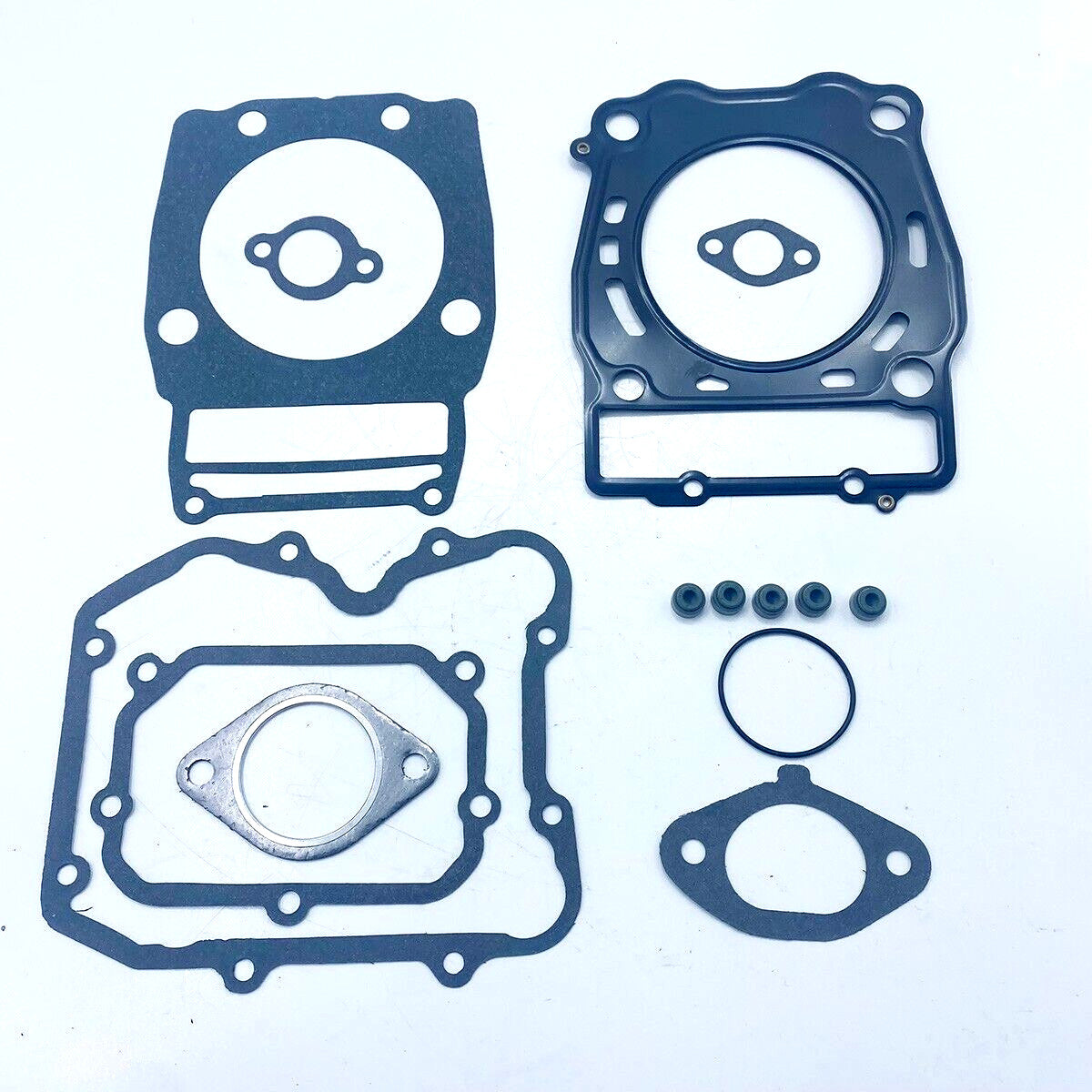 New Gasket set for Polaris SPORTSMAN 500 450 Ranger 400 Big Boss 2X4 4X4