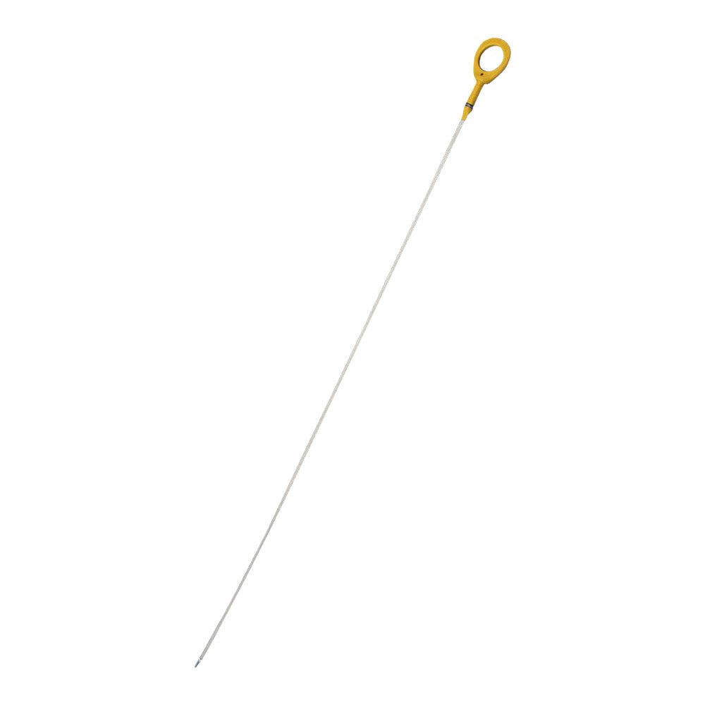 Engine Oil Level Dipstick Indicator for Toyota Tacoma 2005-2015 Tundra 2005-2010 Q