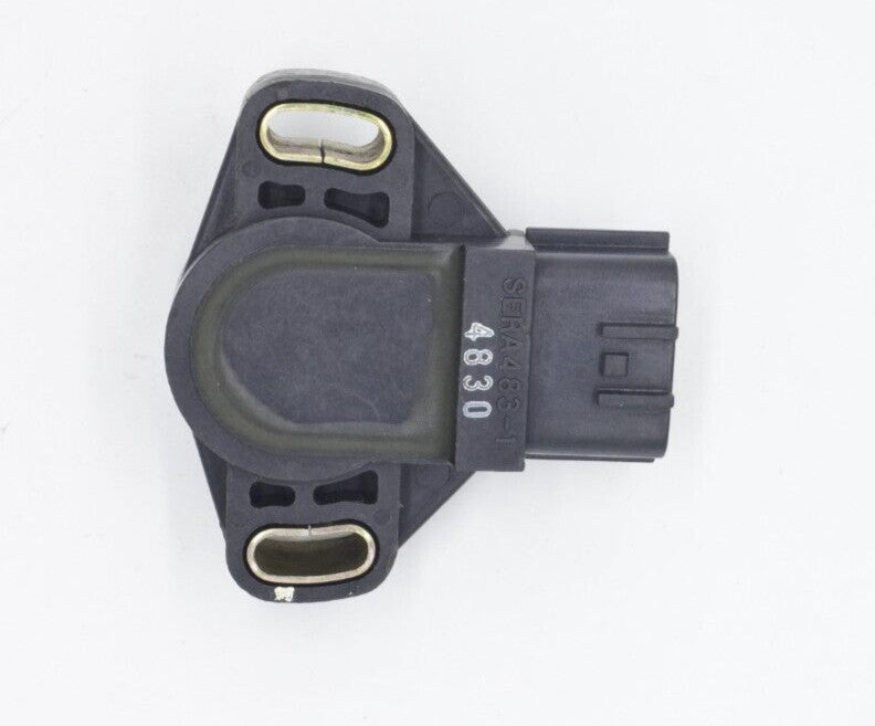 New 1974002230 AIR FLOW SENSOR METER for SUZUKI GRAND VITARA 2006 1.6 MAF Sensor