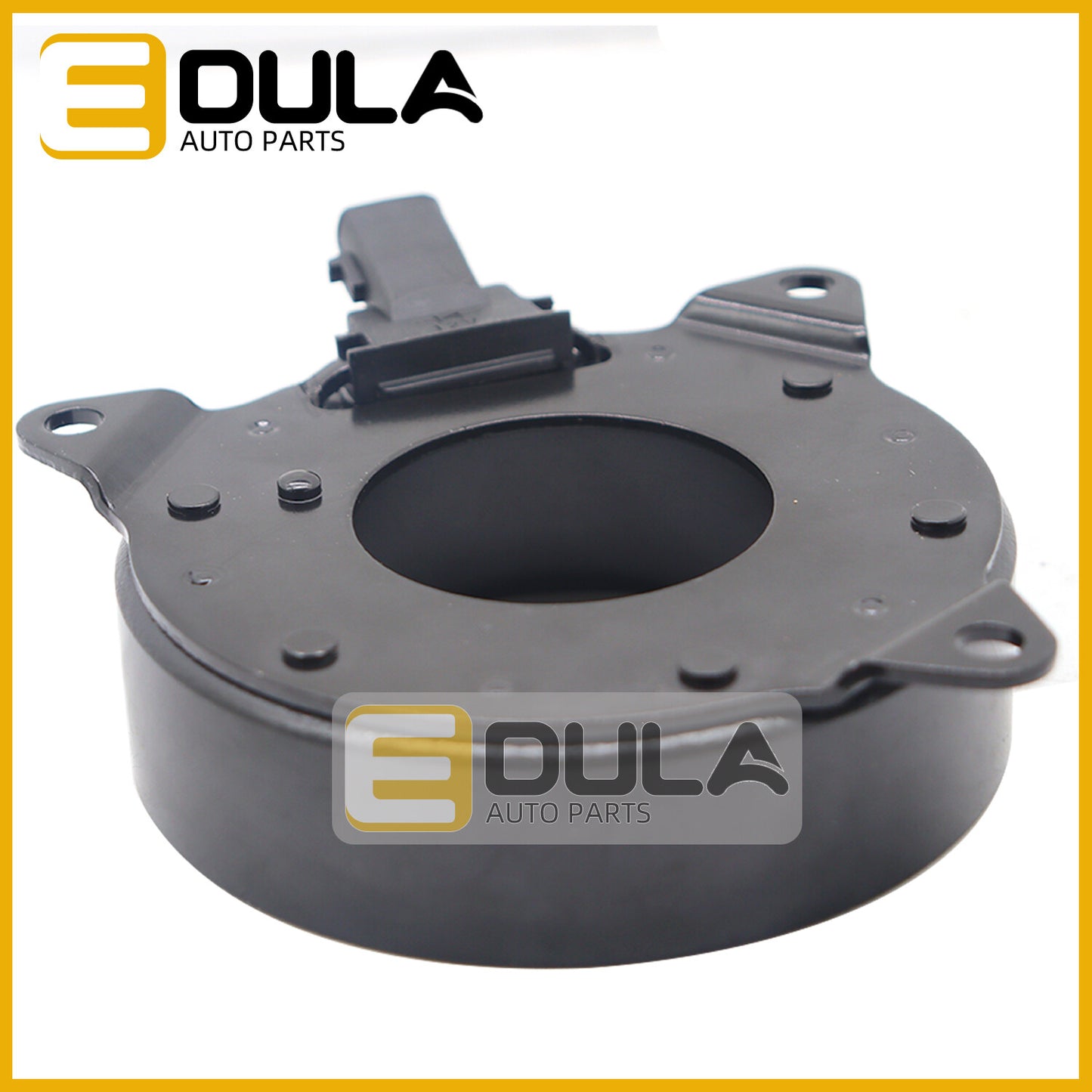 AC compressor clutch coil for Maserati Ghibli Quattroporte Lavante 304881