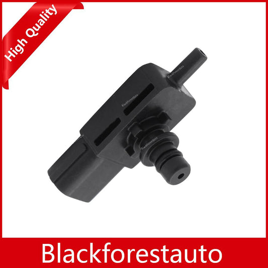 Fits for 2006-2015 for Honda for Civic 2007-2019 for CR-V Fuel Pressure Sensor 37940-SNA-A01
